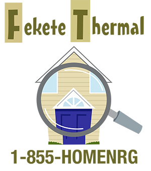 Fekete Thermal Inspections, LLC